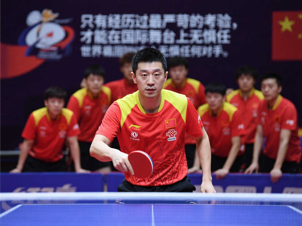 度和破坏力 度和破坏力