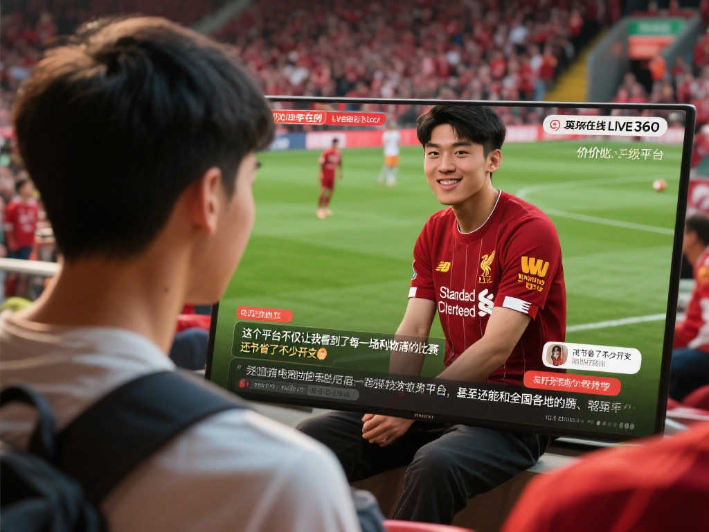 屡掉链子 屡掉链子