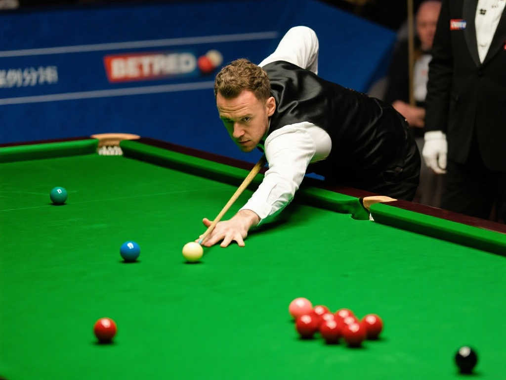 💛🖤瑞老师谈及续约——🎤