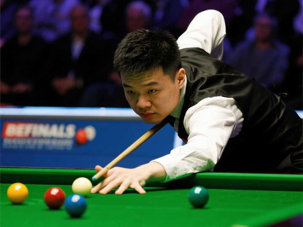 黄蜂用榜眼签选中布兰登-米勒 模板为保罗乔治