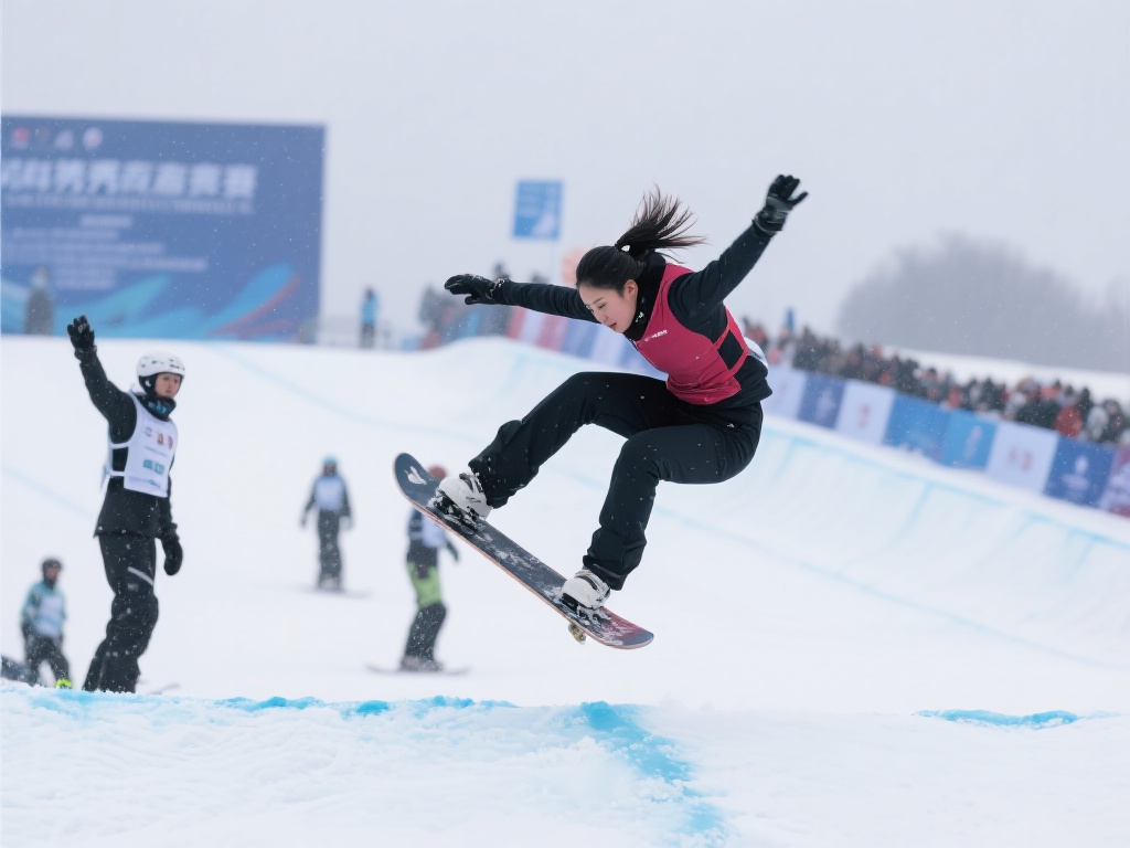 卫冕的曼城 卫冕的曼城