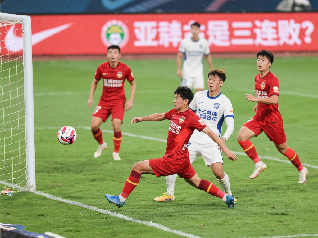 而是战术执 而是战术执