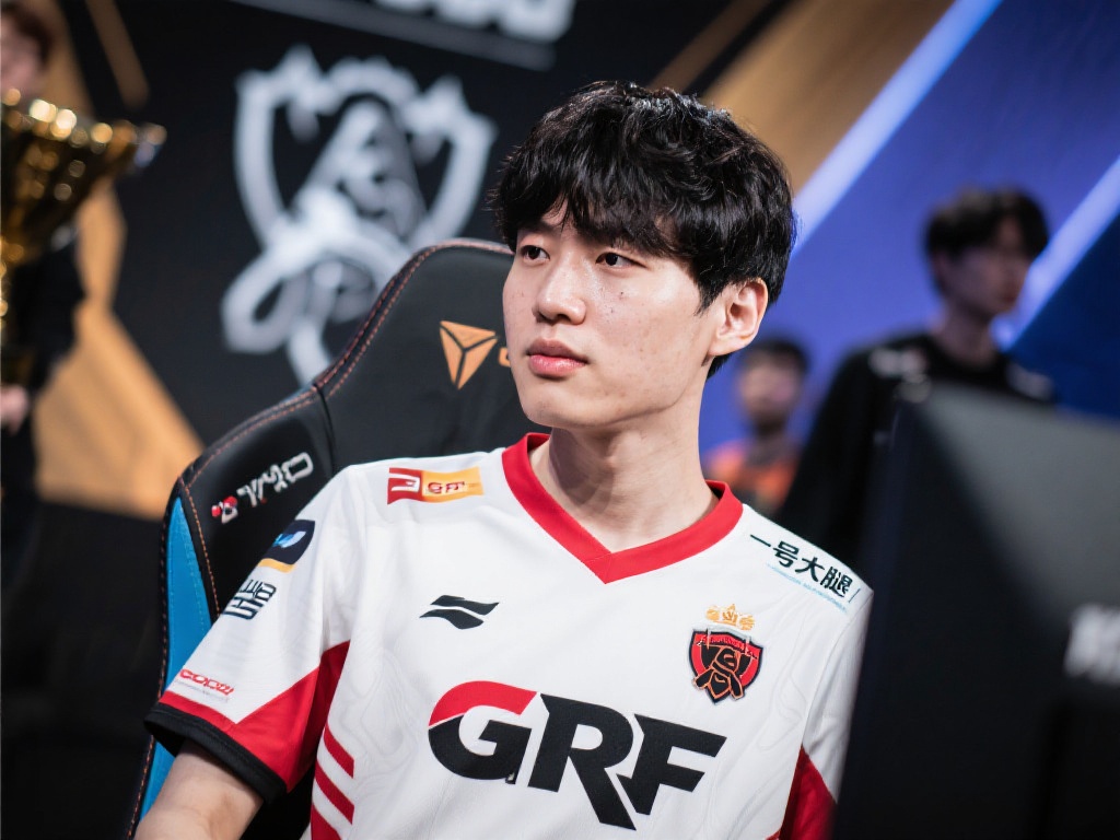 双方在常规 双方在常规