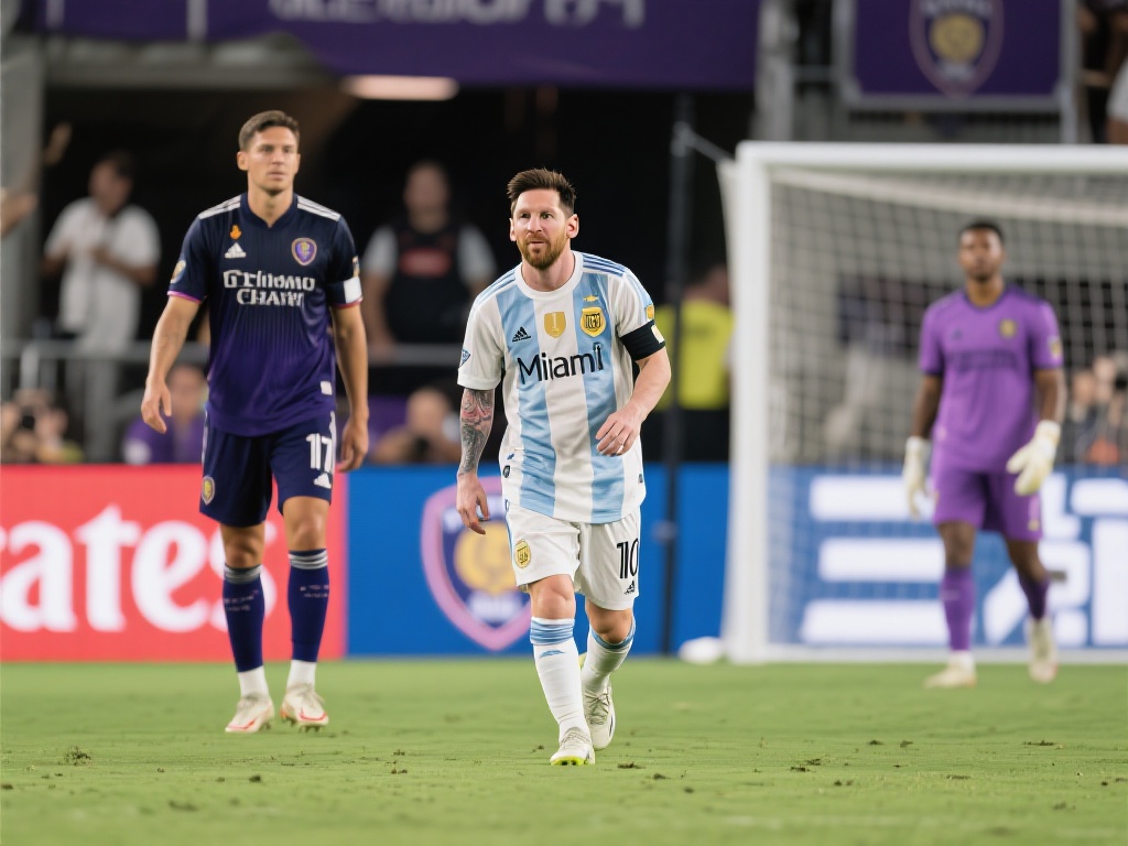 享的内容中 享的内容中