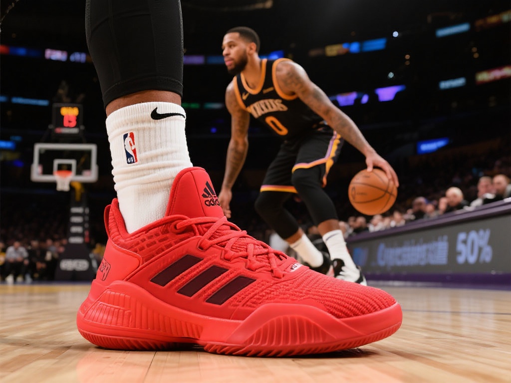 展开分析 展开分析