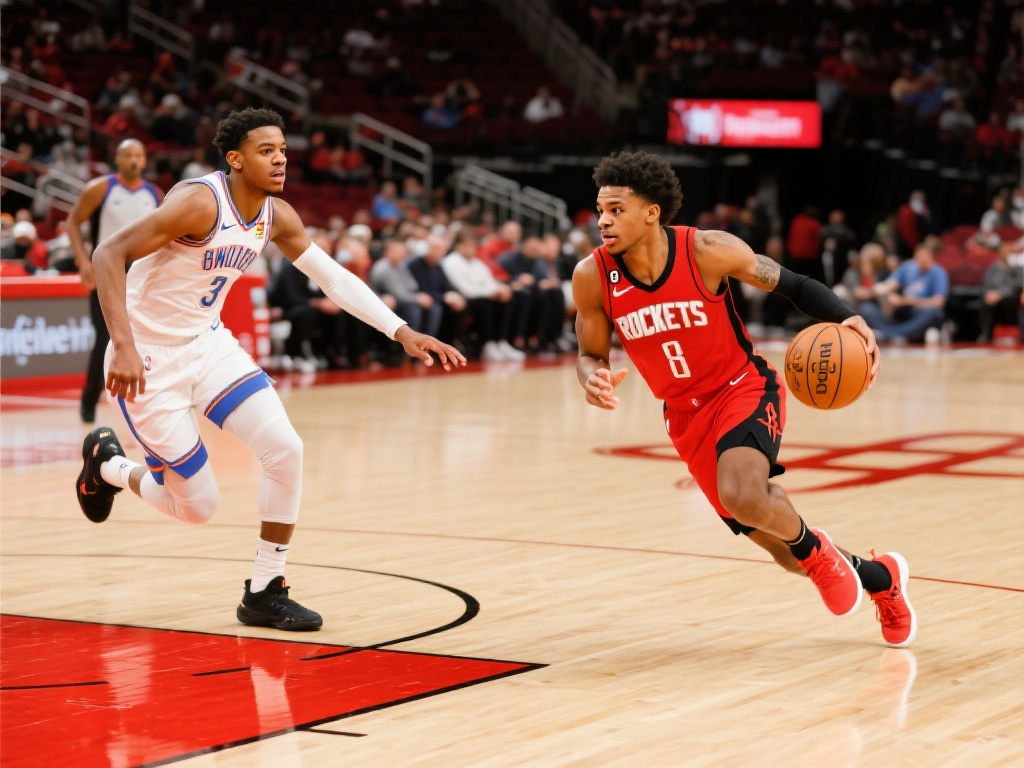 尤文图斯方 尤文图斯方