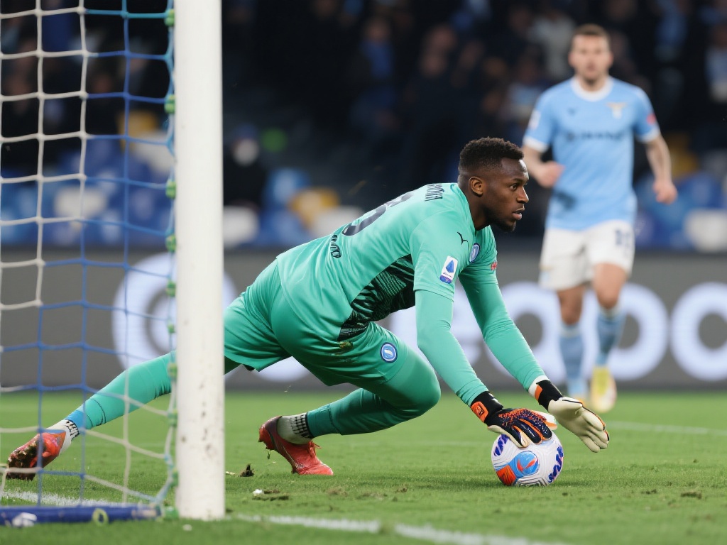 女排的共同 女排的共同