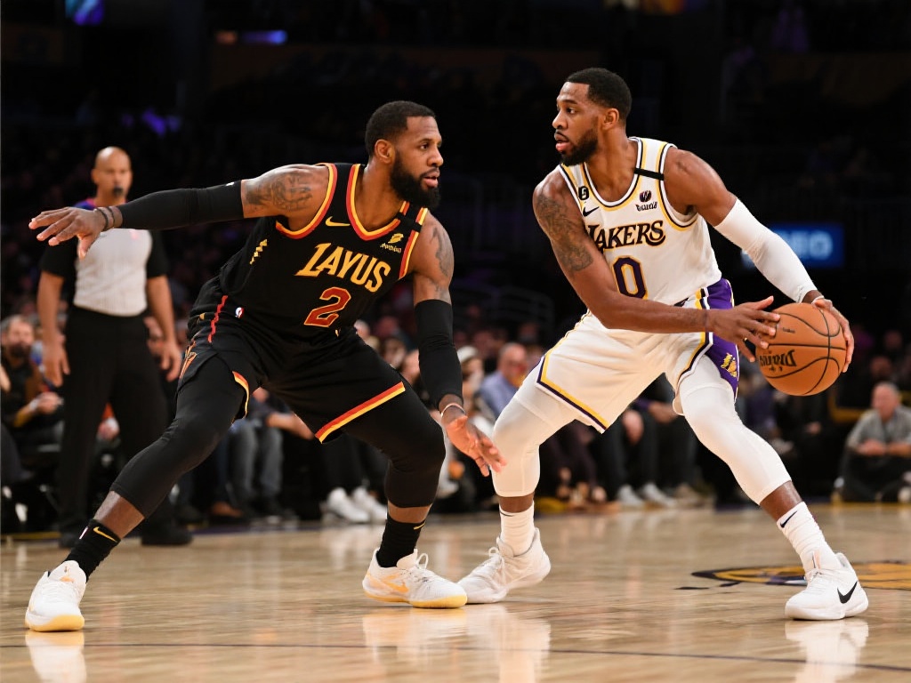 员外情有独钟意甲！卢卡库罗马生涯每87分钟一球，刷新个人纪录