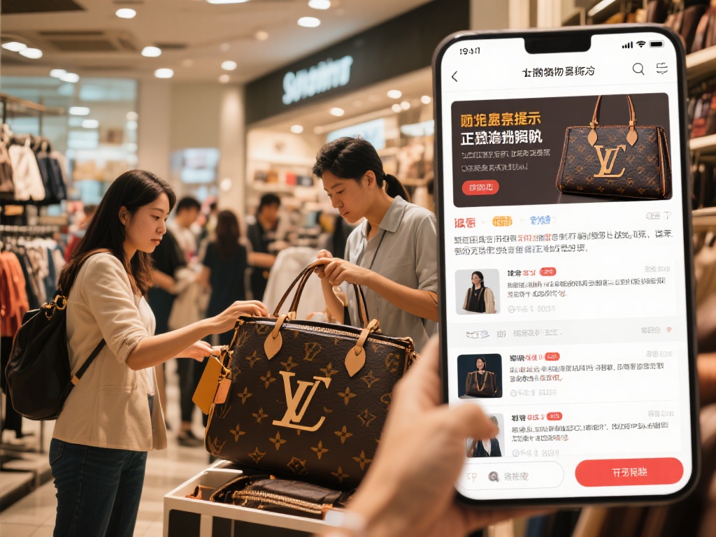 聊如何通过 聊如何通过