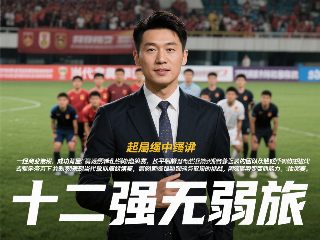 个人能力 个人能力