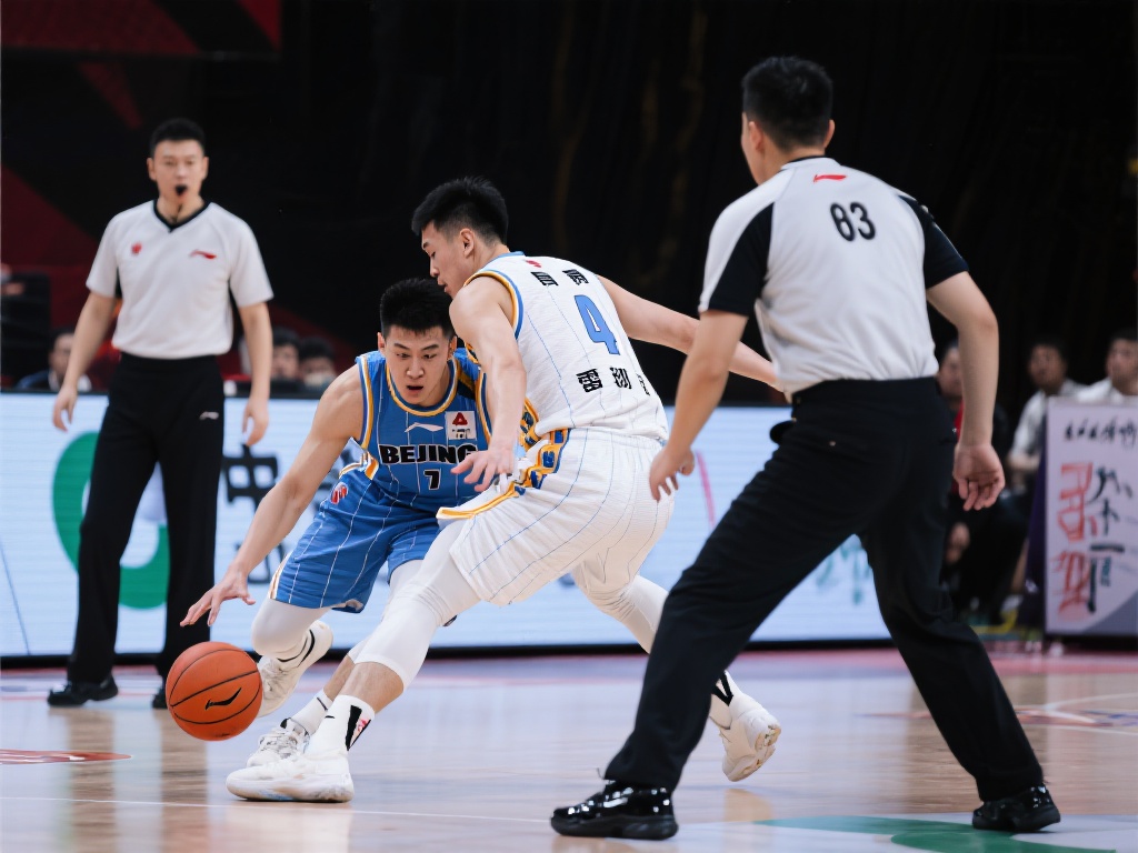 人的韧性 人的韧性