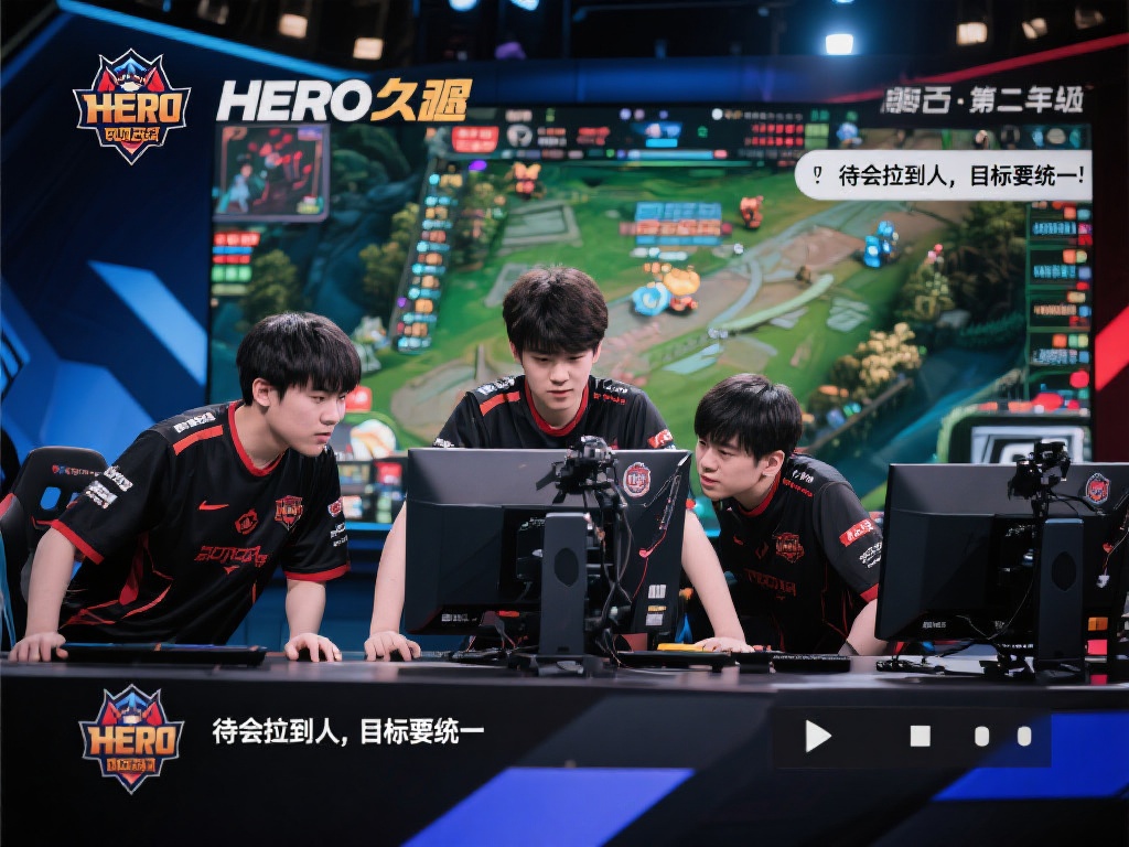 一场硬仗的 一场硬仗的