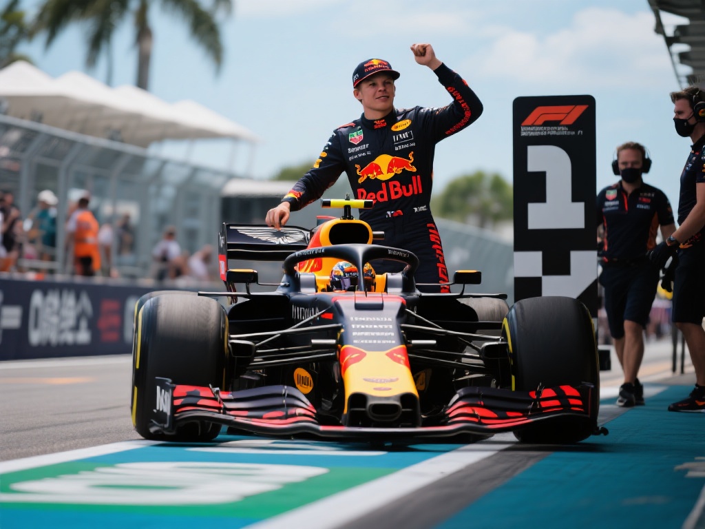 现役球星排 现役球星排