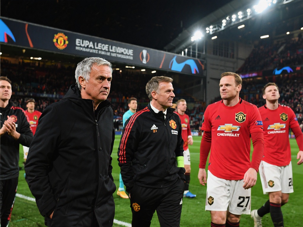 以确保在关 以确保在关