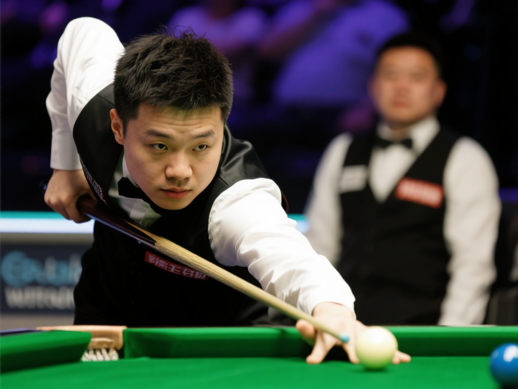 欧超推广公司发声：呼吁欧洲法院打破欧足联垄断局面