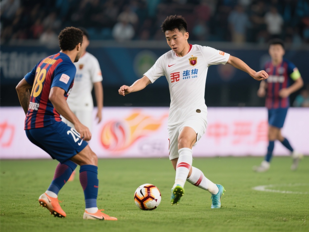 世界杯几几 世界杯几几