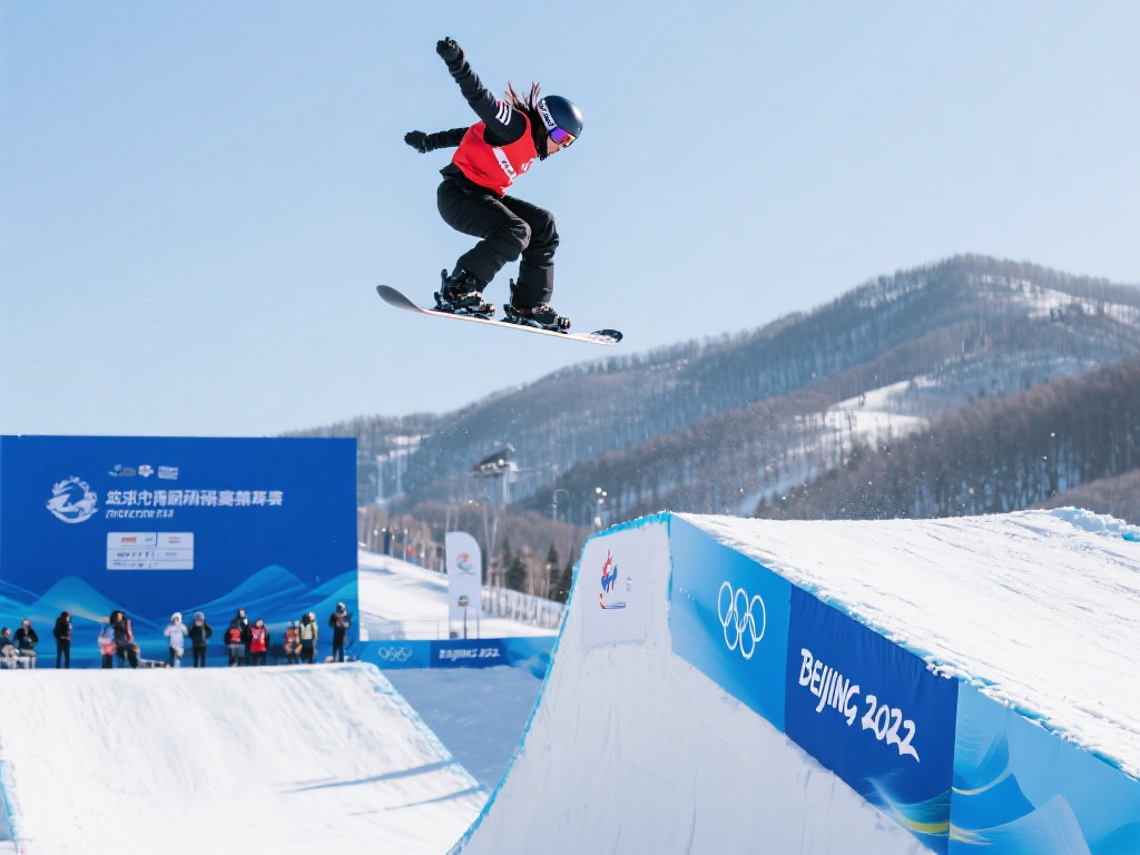 赢得了尊重 赢得了尊重