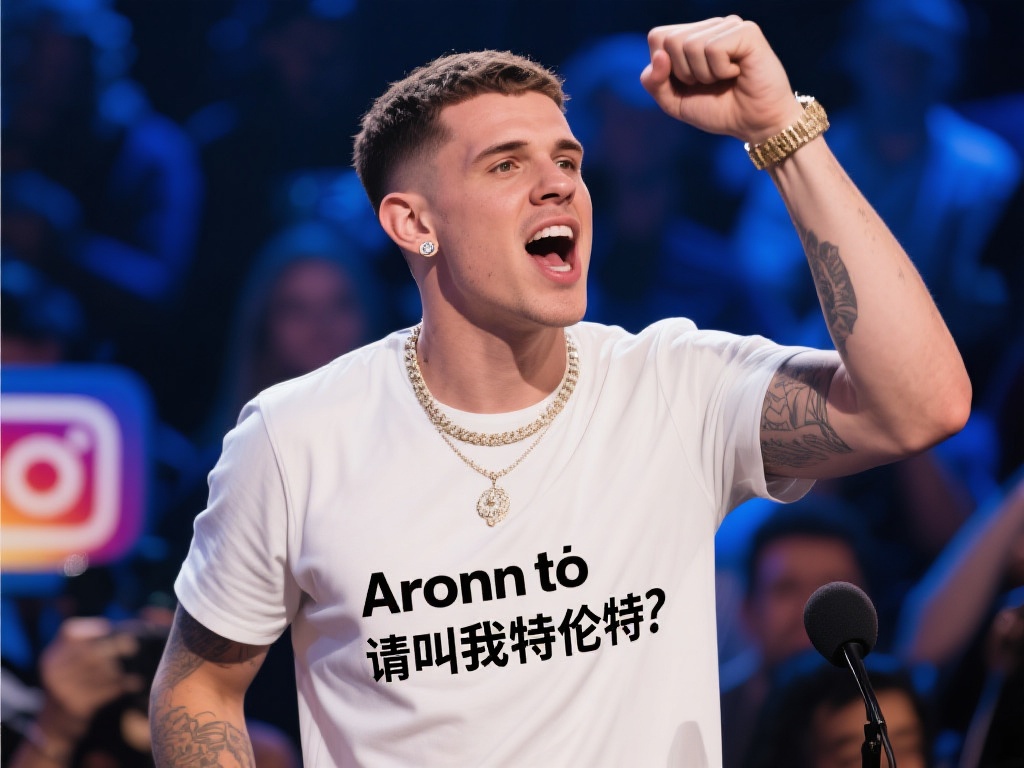 甚至影响了 甚至影响了