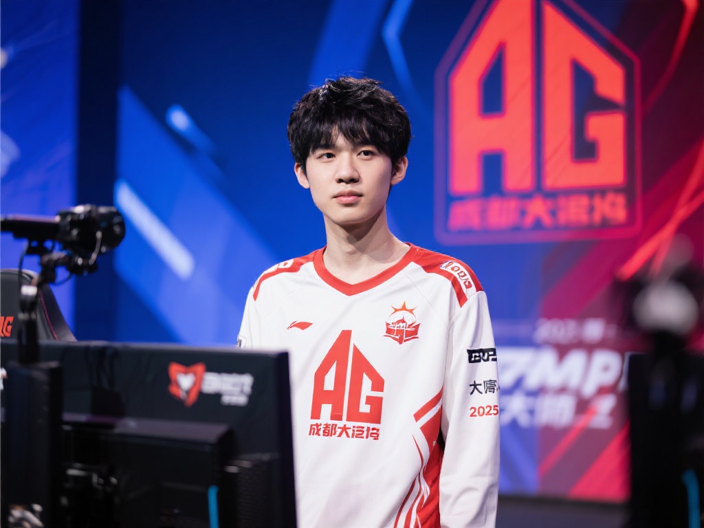 中国球员留 中国球员留