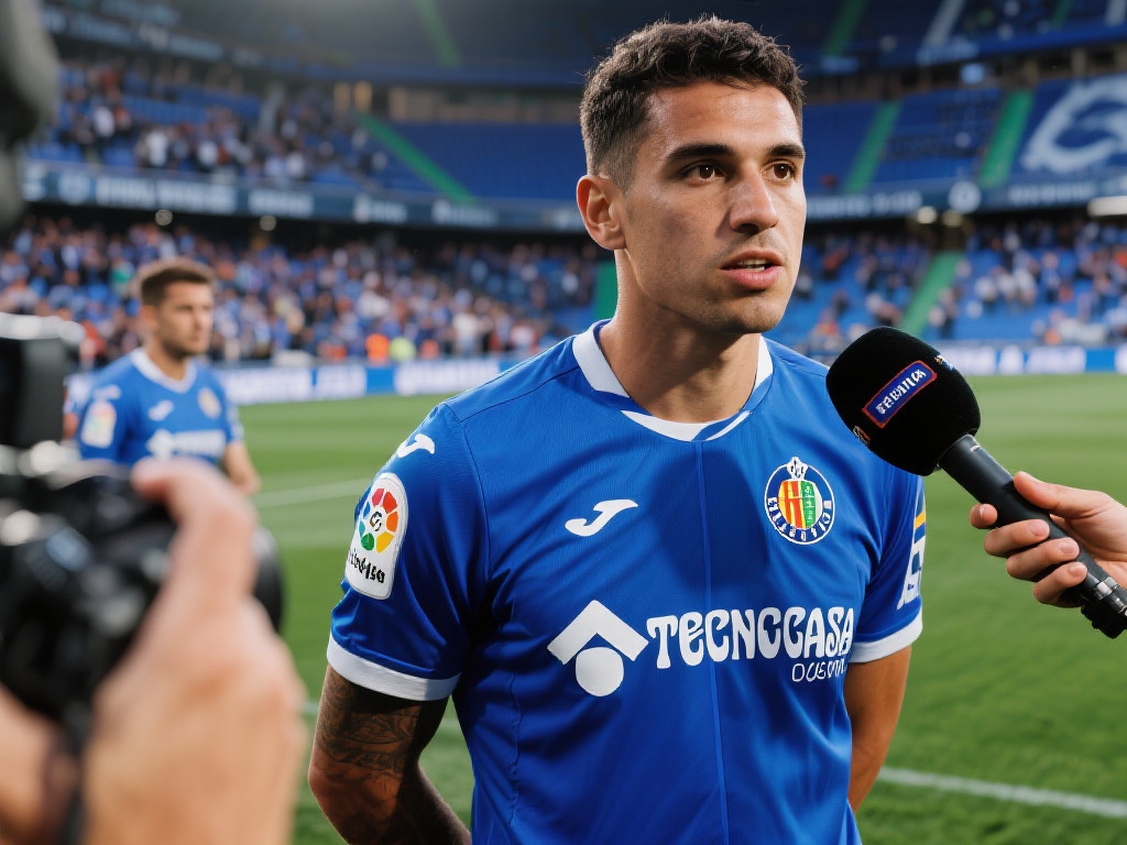 对于年轻球 对于年轻球