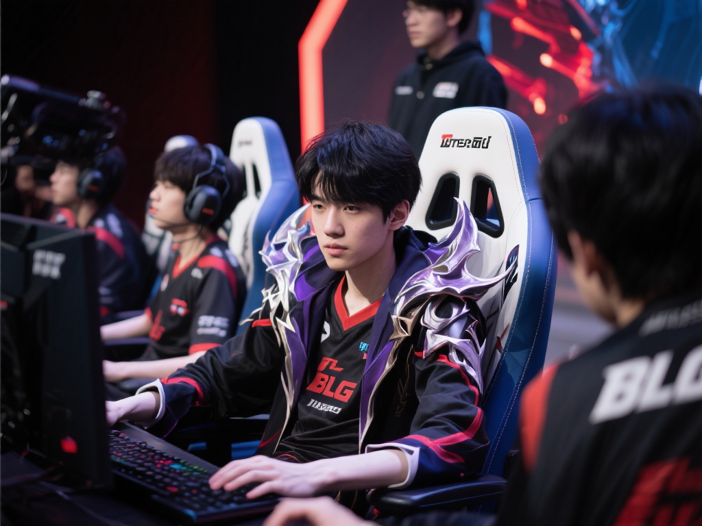 还有球迷的 还有球迷的