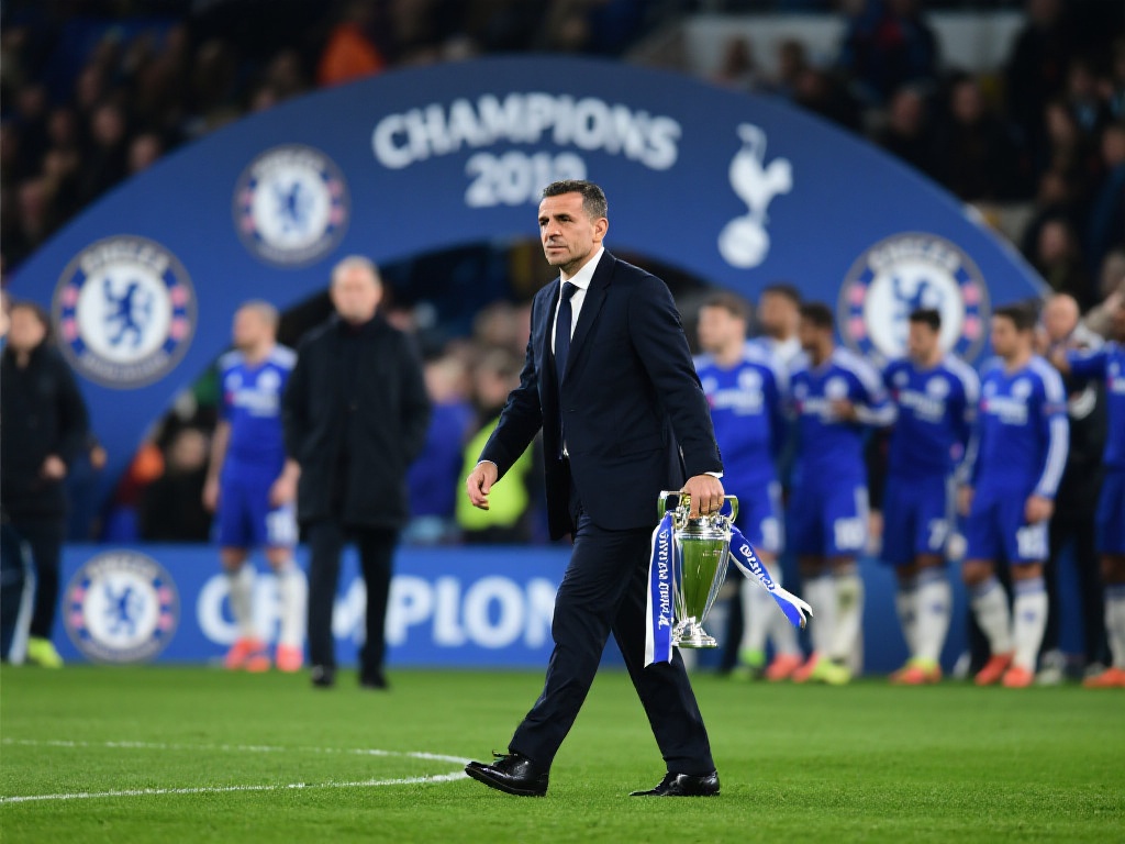 从拉什福德 从拉什福德