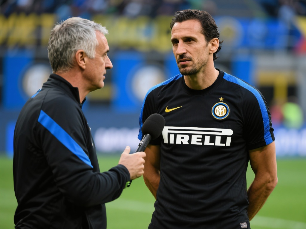 而拉什福德 而拉什福德