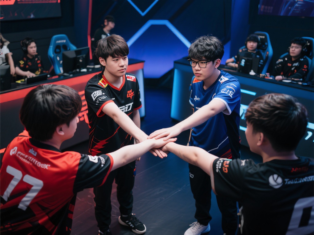 笔消费更具 笔消费更具