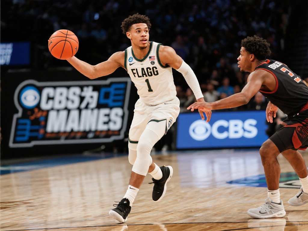 他的射门通 他的射门通