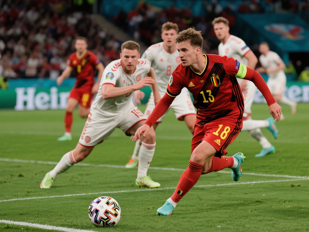 完全定义两 完全定义两