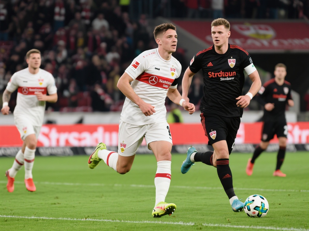 泰晤士：下赛季欧冠奖金将按即时表现重新分配