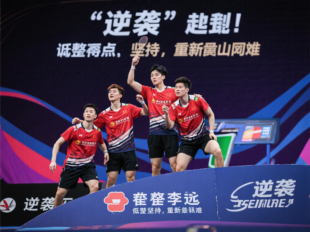 英超第8轮前瞻：曼联与布伦特福德或战成2-2，利物浦切尔西可能握手言和