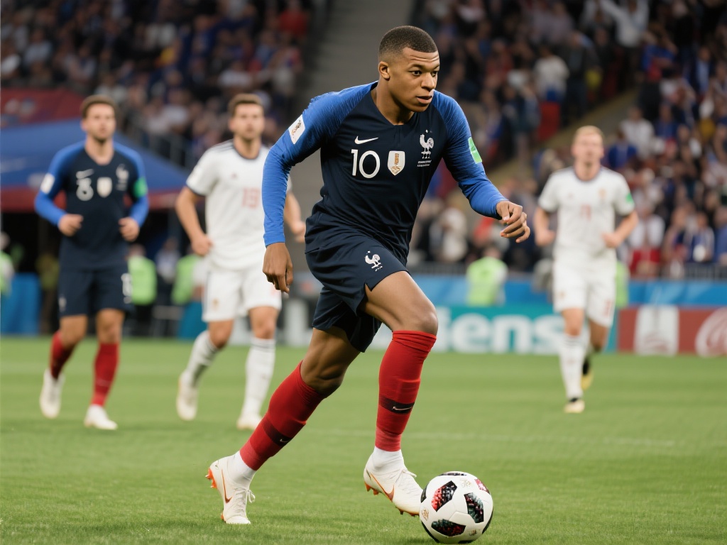 疑是一个双 疑是一个双