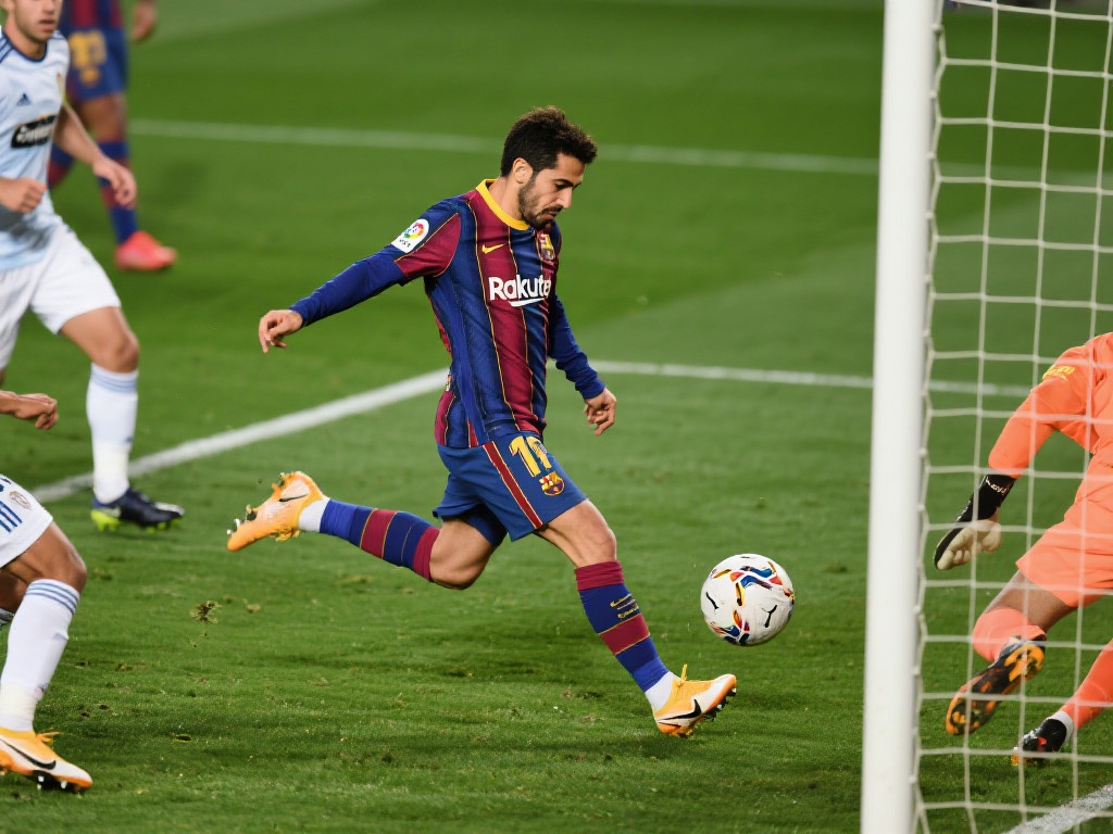 摩纳哥的崛 摩纳哥的崛