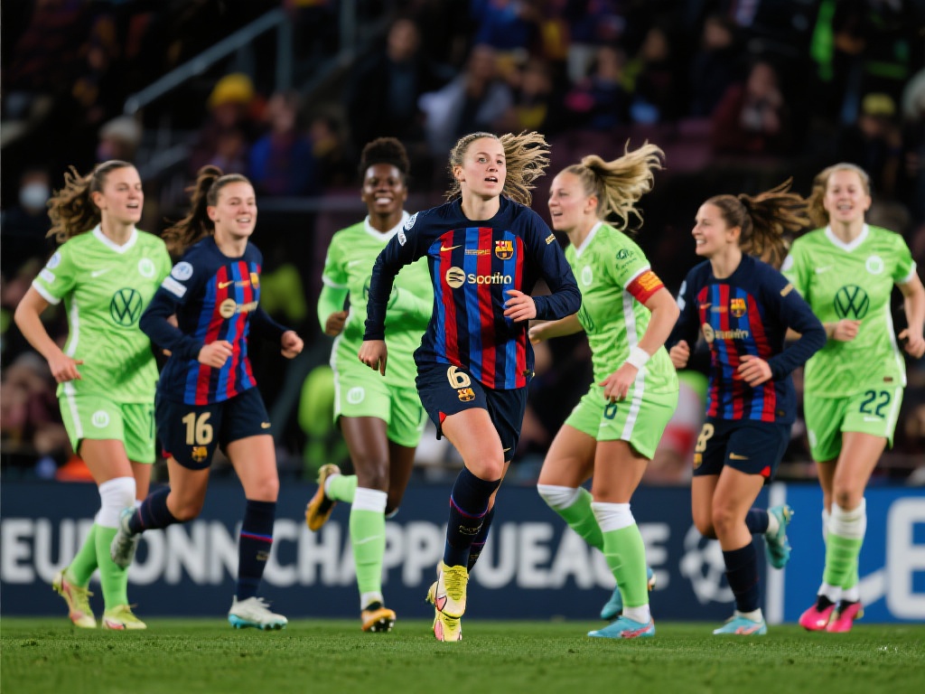 摩纳哥的崛 摩纳哥的崛