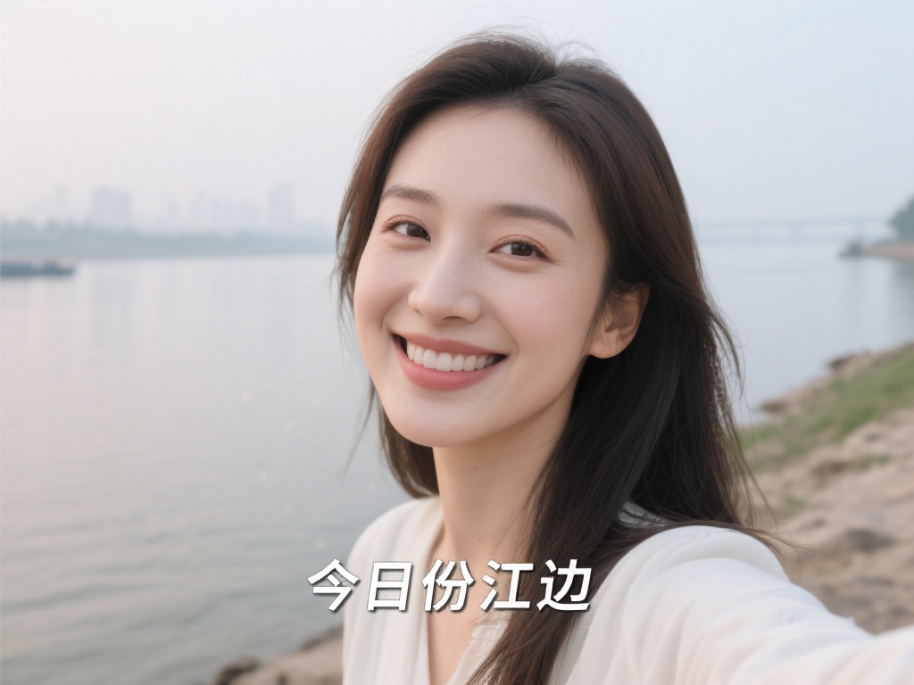 中的英雄 中的英雄