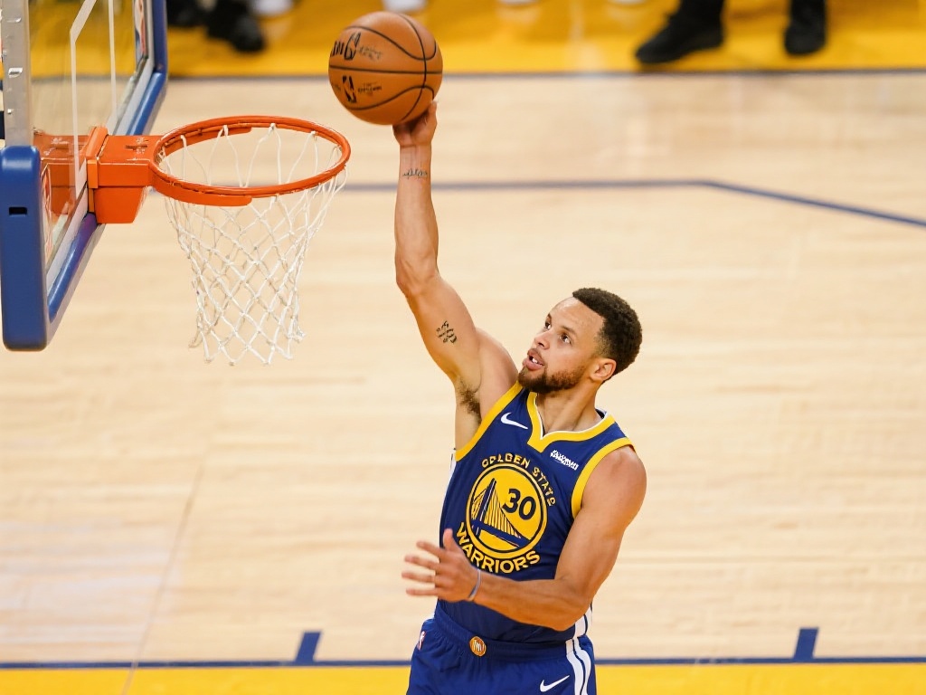 重大喜讯！英媒爆料：萨拉赫即将与利物浦续约两年！