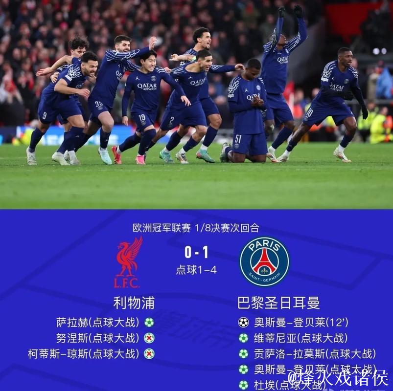 利物浦点球绝杀国米,拜仁力压对手——欧冠第6轮首日战况综述 利物浦点球绝杀国米,拜仁力压对手——欧冠第6轮首日战况综述