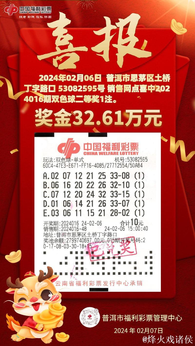 007期樊欣易双色球预测：和值解析与奖号推荐