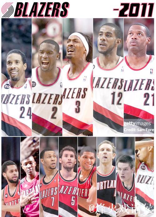 科尔称赞开拓者：进步显著，阵容与执教均出色